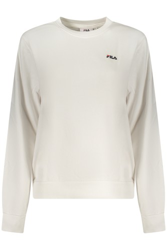 Fila felpa senza zip donna - fila,