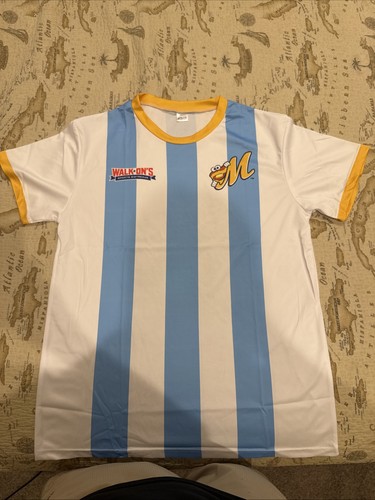 Montgomery biscotti maglia - montgomery,