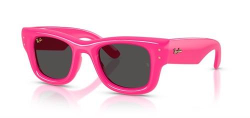 Ray ban 4940 - ban, wayfarer