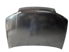 Cofano Anteriore Parte Davanti