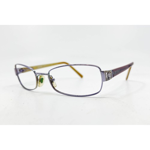 Versace occhiali vista - occhiali,