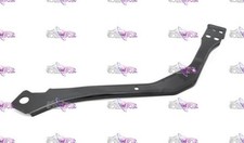 SUPPORTO SEDE FARO FANALE