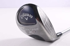 Callaway Steelhead XR Fairway