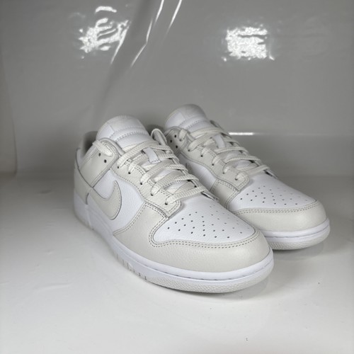 Nike you dunk - nike,