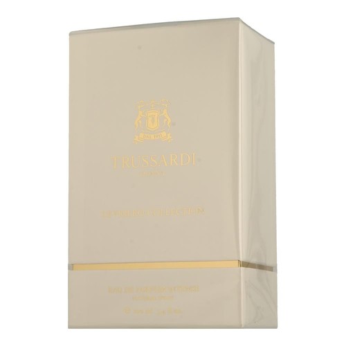 Trussardi 1911 collezione - trussardi,