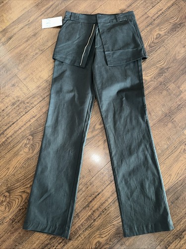 Zara pantalone gonna - zara,