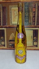 Lisotti Millefiori Liquore