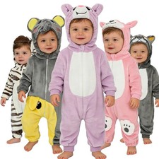 Body bambino unisex polsini