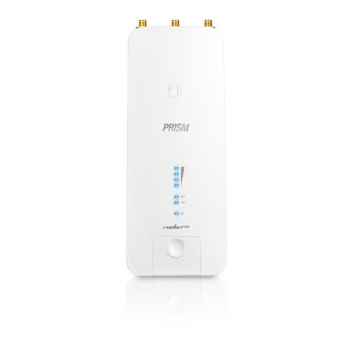 Ubiquiti r2ac bianco supporto - ubiquiti,