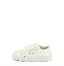 Melania Sneakers Bambina in