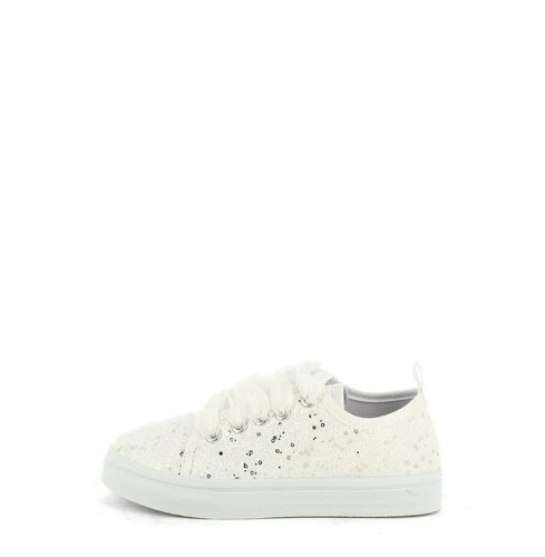 Melania sneakers bambina - melania,
