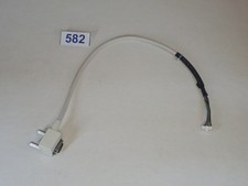 Kyocera Interfaccia a filo