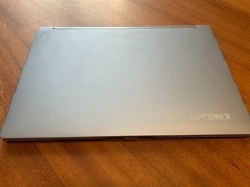 PC PORTATILE TECLAST F15 PER RICAMBI