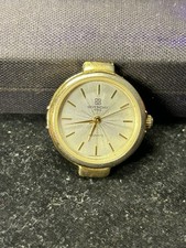 1990’s Vintage Givenchy