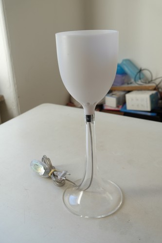Flos miss lampada tavolo - miss, da