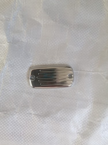 Honda shadow 600 vt600 750 - 600,