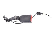 Audi 4 tfsi 2011 - 8x,
