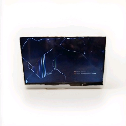 Led sony bravia - led,