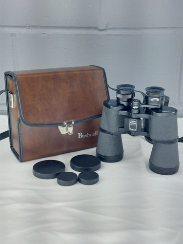 Bushnell insta focus - bushnell, insta-focus
