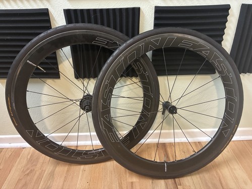 Easton ec90 aero - ec90,