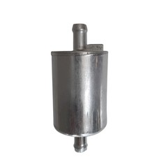 Filtro GPL Giulietta Landi