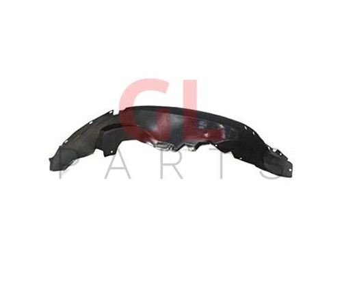 Per jeep grand - jeep, cherokee