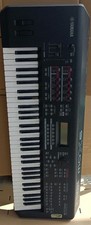 Yamaha MOX6 Sintetizzatore