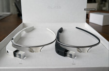 2 NUOVI SET DI KIT COMPLETI