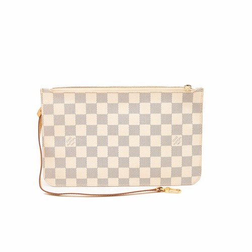 Pochette louis - pochette,