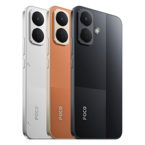 Xiaomi poco 5g - x8,