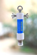 Mini balun impermeabile - balun, 1:1