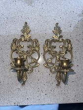 Bellissima applique da parete