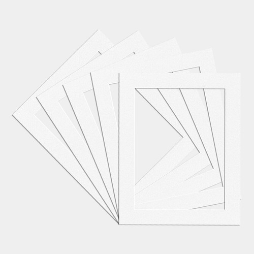 Procut confezione foto - procut,