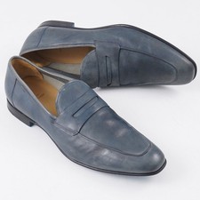 Scarpe mocassini Sutor
