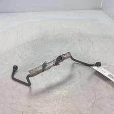 Tubo condotto olio turbina Peugeot 307 1.6 HDI 2008 