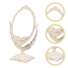  Specchio Da Toeletta