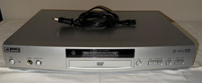 Mustek Lettore DVD/Recorder V562 - Affidabile e Funzionante