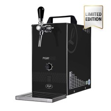 PYGMY 25/K LIMITED ED