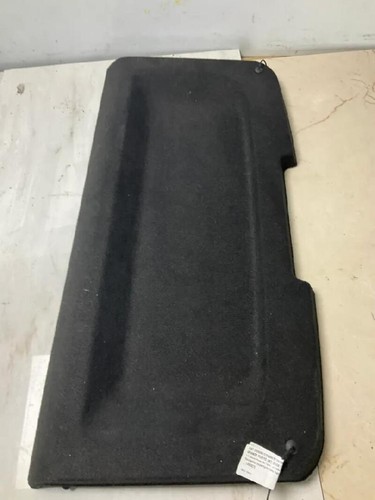Tendalino copertura vano - copertura,