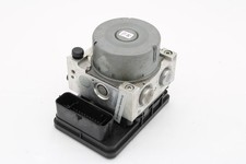 Ford B-MAX 1.0 - 1.6 D1B12C013BB / 10091501073 ABS REVISIONATA