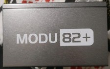 Enermax Modu82+ II EMD625AWT