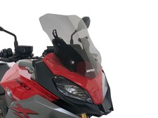 CUPOLINO STANDARD FUME' WRS