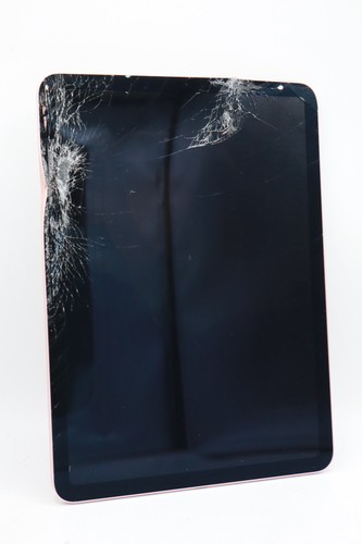 Apple ipad air generazione - apple,