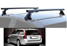 68010 G3 BARRE PORTATUTTO