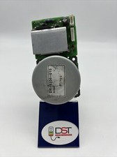 Shinano Kenshi DR-6236-015 Stepper Motor + Driver stampante toshiba 2060