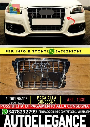 Art 1930 griglia - 1930, 8p