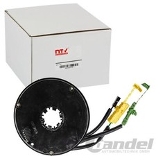 SENSORE ANGOLO VOLANTE ANELLO