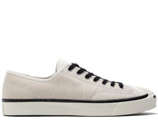 CONVERSE + CLOT JACK PURCELL