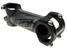 FSA OS-97-Ti AL2014 Stelo Bici