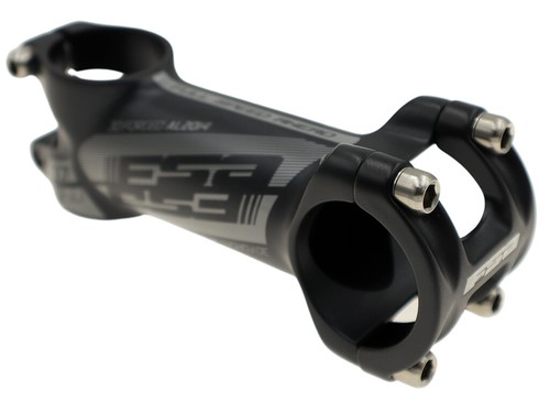 Fsa al2014 stelo bici - fsa,